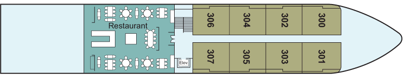 Viking Ra Upper Deck.png